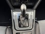 Volkswagen Passat 1.4 TSI PHEV GTE BNS
