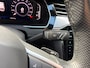 Volkswagen Passat 1.4 TSI PHEV GTE BNS