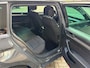 Volkswagen Passat 1.4 TSI PHEV GTE BNS