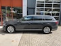 Volkswagen Passat 1.4 TSI PHEV GTE BNS