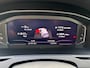 Volkswagen Passat 1.4 TSI PHEV GTE BNS