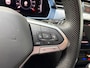 Volkswagen Passat 1.4 TSI PHEV GTE BNS