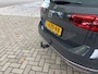 Volkswagen Passat 1.4 TSI PHEV GTE BNS