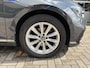 Volkswagen Passat 1.4 TSI PHEV GTE BNS