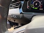 Volkswagen Passat 1.4 TSI PHEV GTE BNS