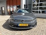 Volkswagen Passat 1.4 TSI PHEV GTE BNS