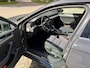 Volkswagen Passat 1.4 TSI PHEV GTE BNS