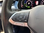 Volkswagen Passat 1.4 TSI PHEV GTE BNS