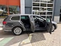 Volkswagen Passat 1.4 TSI PHEV GTE BNS