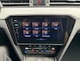 Volkswagen Passat 1.4 TSI PHEV GTE BNS