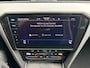 Volkswagen Passat 1.4 TSI PHEV GTE BNS