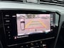 Volkswagen Passat 1.4 TSI PHEV GTE BNS