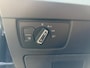 Volkswagen Passat 1.4 TSI PHEV GTE BNS
