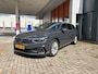 Volkswagen Passat 1.4 TSI PHEV GTE BNS