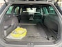 Volkswagen Passat 1.4 TSI PHEV GTE BNS