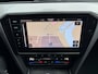 Volkswagen Passat 1.4 TSI PHEV GTE BNS
