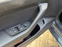 Volkswagen Passat 1.4 TSI PHEV GTE BNS