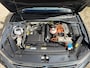Volkswagen Passat 1.4 TSI PHEV GTE BNS