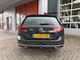 Volkswagen Passat 1.4 TSI PHEV GTE BNS