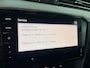 Volkswagen Passat 1.4 TSI PHEV GTE BNS