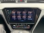 Volkswagen Passat 1.4 TSI PHEV GTE BNS