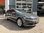 Volkswagen Passat 1.4 TSI PHEV GTE BNS
