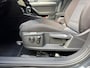 Volkswagen Passat 1.4 TSI PHEV GTE BNS