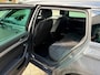 Volkswagen Passat 1.4 TSI PHEV GTE BNS