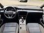 Volkswagen Passat 1.4 TSI PHEV GTE BNS