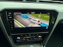 Volkswagen Passat 1.4 TSI PHEV GTE BNS