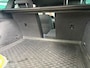 Volkswagen Passat 1.4 TSI PHEV GTE BNS