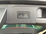 Volkswagen Passat 1.4 TSI PHEV GTE BNS
