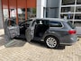 Volkswagen Passat 1.4 TSI PHEV GTE BNS
