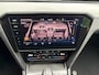 Volkswagen Passat 1.4 TSI PHEV GTE BNS