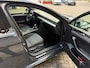 Volkswagen Passat 1.4 TSI PHEV GTE BNS
