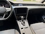 Volkswagen Passat 1.4 TSI PHEV GTE BNS