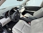 Lexus RX 450h 4WD Executive Head-up Memory Leer Trekhaak tegen meerprijs