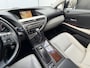 Lexus RX 450h 4WD Executive Head-up Memory Leer Trekhaak tegen meerprijs