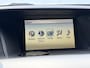 Lexus RX 450h 4WD Executive Head-up Memory Leer Trekhaak tegen meerprijs