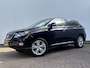 Lexus RX 450h 4WD Executive Head-up Memory Leer Trekhaak tegen meerprijs