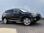 Lexus RX 450h 4WD Executive Head-up Memory Leer Trekhaak tegen meerprijs