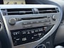 Lexus RX 450h 4WD Executive Head-up Memory Leer Trekhaak tegen meerprijs