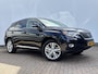 Lexus RX 450h 4WD Executive Head-up Memory Leer Trekhaak tegen meerprijs