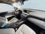 Lexus RX 450h 4WD Executive Head-up Memory Leer Trekhaak tegen meerprijs