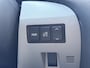 Lexus RX 450h 4WD Executive Head-up Memory Leer Trekhaak tegen meerprijs