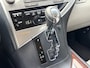 Lexus RX 450h 4WD Executive Head-up Memory Leer Trekhaak tegen meerprijs