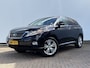 Lexus RX 450h 4WD Executive Head-up Memory Leer Trekhaak tegen meerprijs
