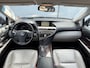 Lexus RX 450h 4WD Executive Head-up Memory Leer Trekhaak tegen meerprijs