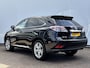 Lexus RX 450h 4WD Executive Head-up Memory Leer Trekhaak tegen meerprijs