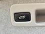 Lexus RX 450h 4WD Executive Head-up Memory Leer Trekhaak tegen meerprijs